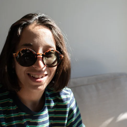 224_13ba28c336-samntha-narvaez-w-16132fa-sam