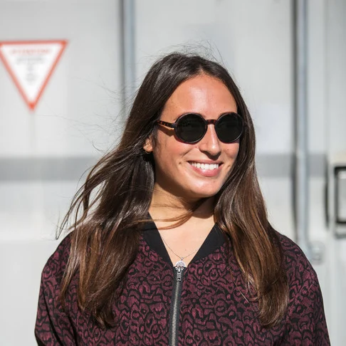 224_25a07922fe-16132fa_03