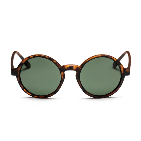 224_42308768fa-cheapo_sunglases_10