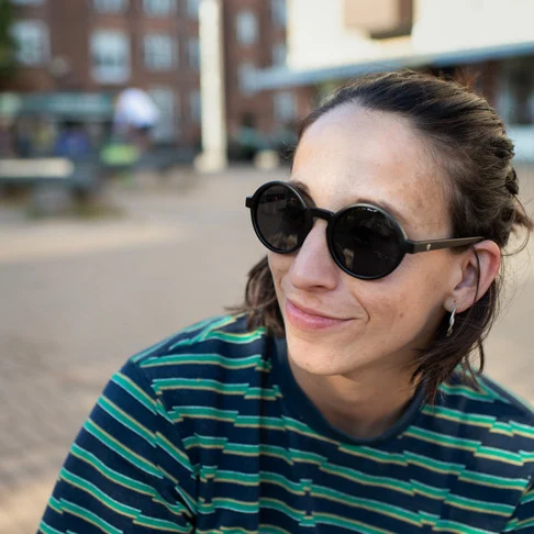 225_2726fe48a7-samantha-narvaez-w-16132ff-sam-4