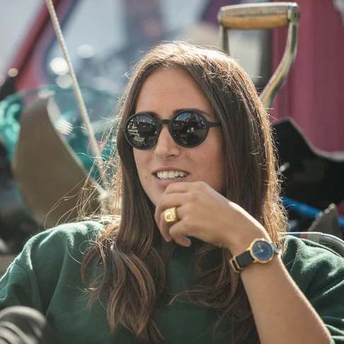 225_b06bbea085-16132ff_03