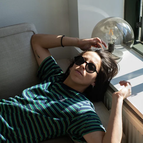 225_d5b0a1f9c1-samantha-narvaez-w-16132ff-sam-1