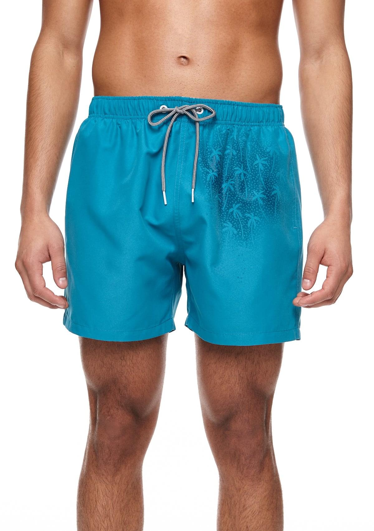 BS513M_Teal_Blue_Water_Reactive_Mid_Shorts_Water_1_1200x1700