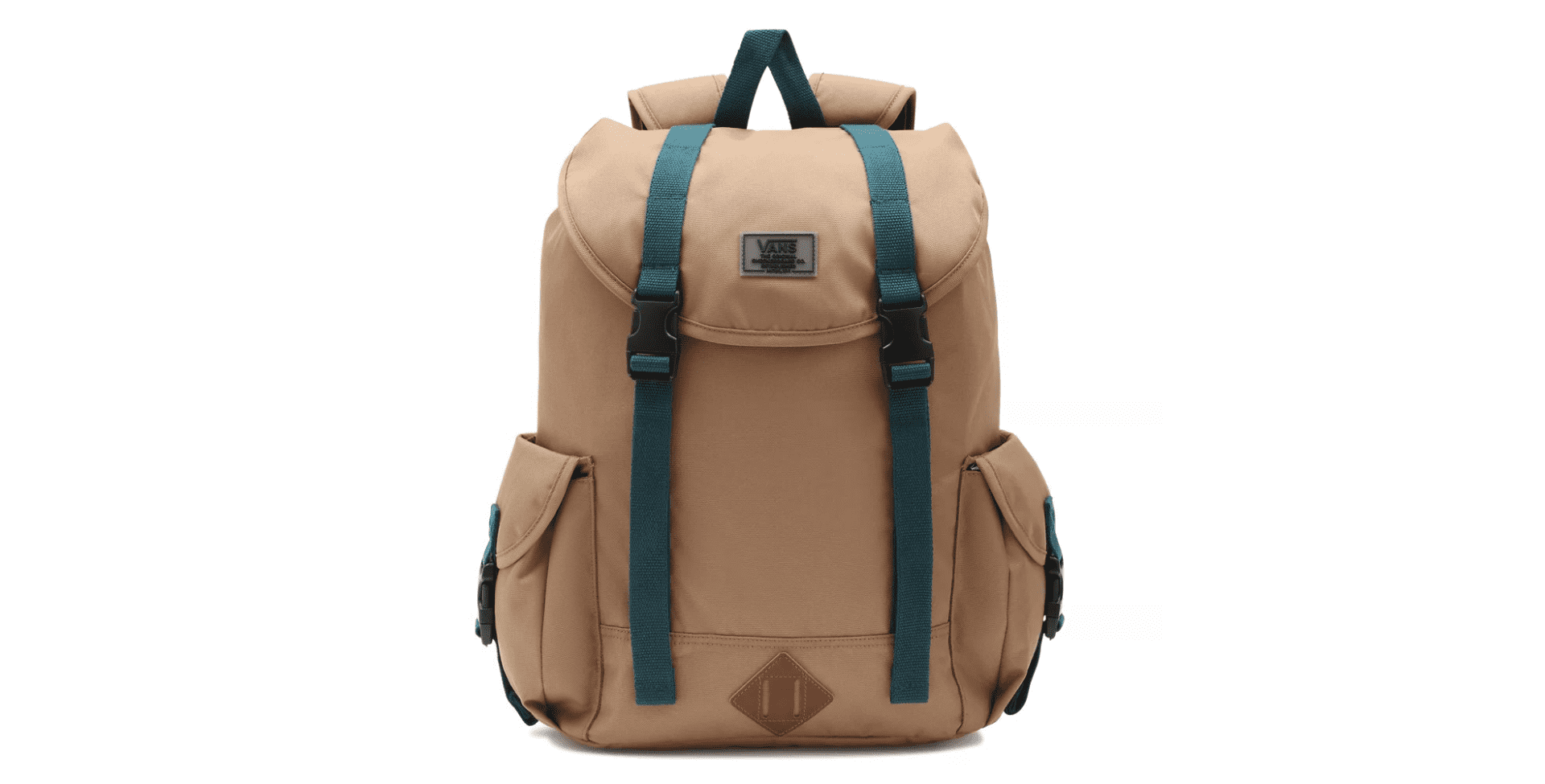vans-basecamp-backpack-brown