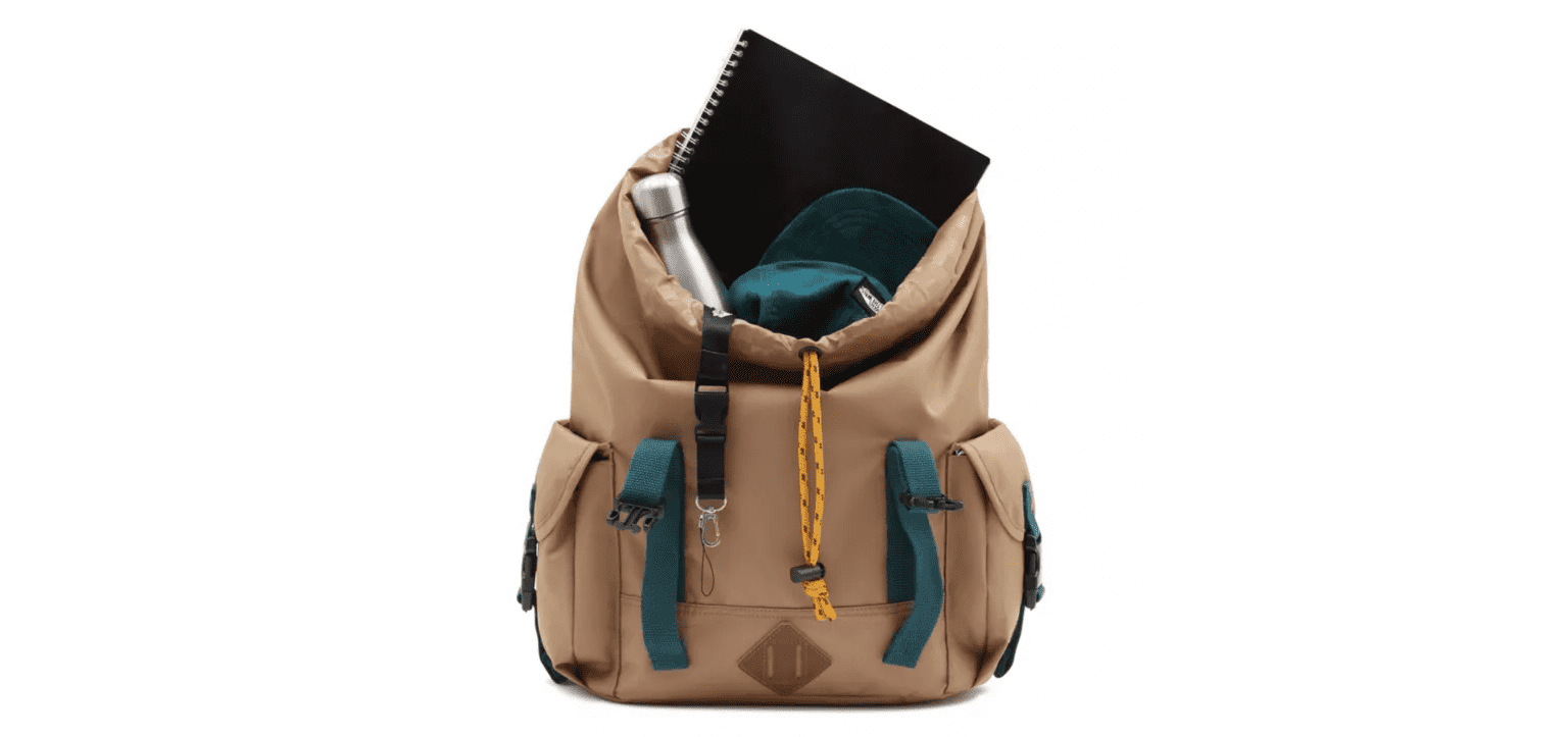 vans-basecamp-backpack-brown2