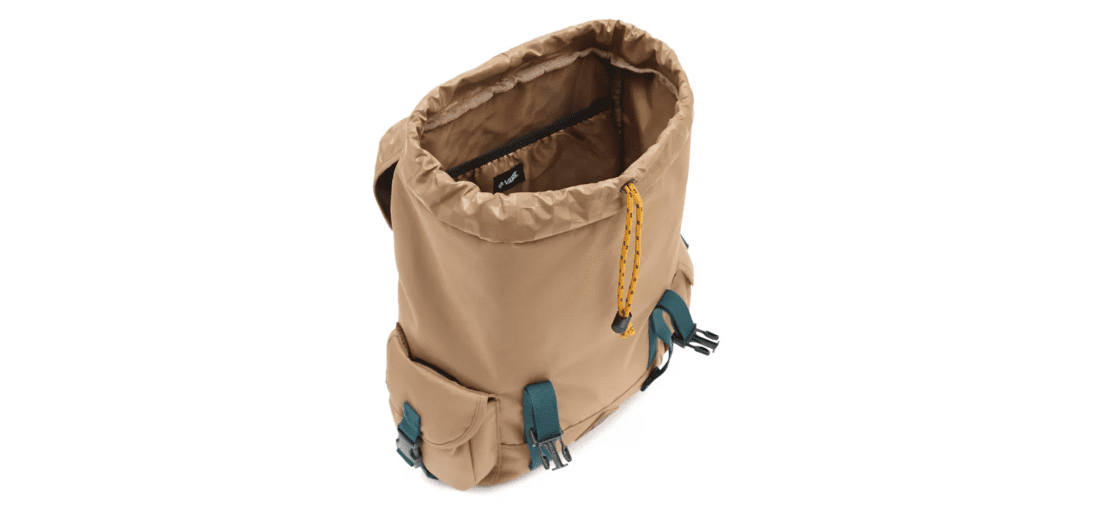 vans-basecamp-backpack-brown3