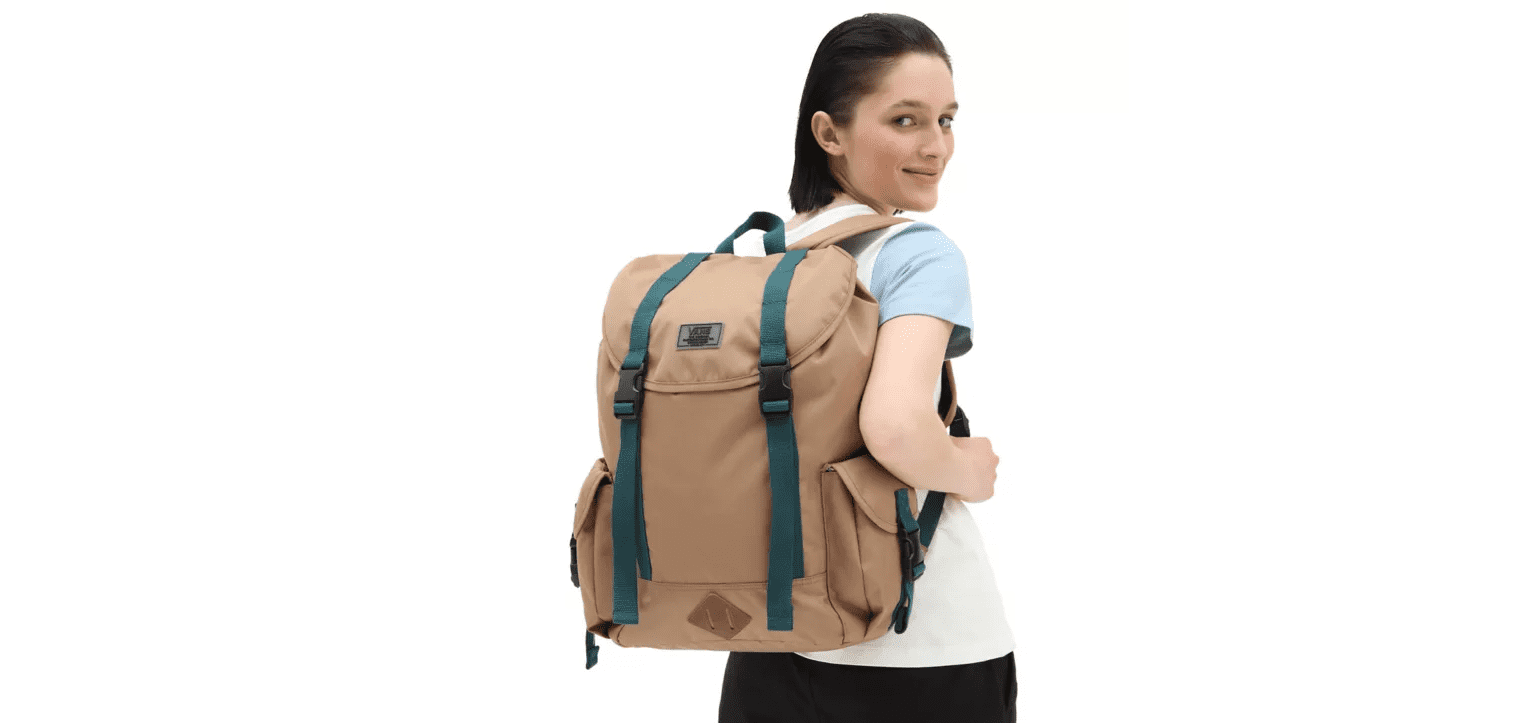 vans-basecamp-backpack-brown4