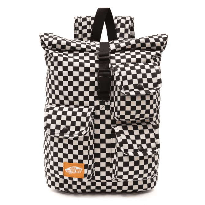 vans-mixed-utility-backpack-check