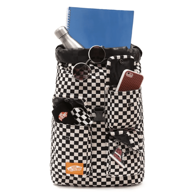 vans-mixed-utility-backpack-check1