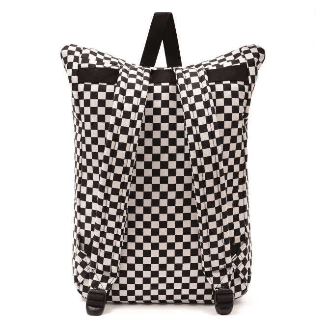 vans-mixed-utility-backpack-check2