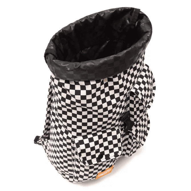 vans-mixed-utility-backpack-check3