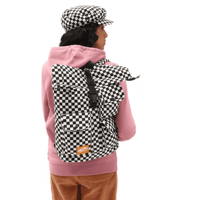 vans-mixed-utility-backpack-check4