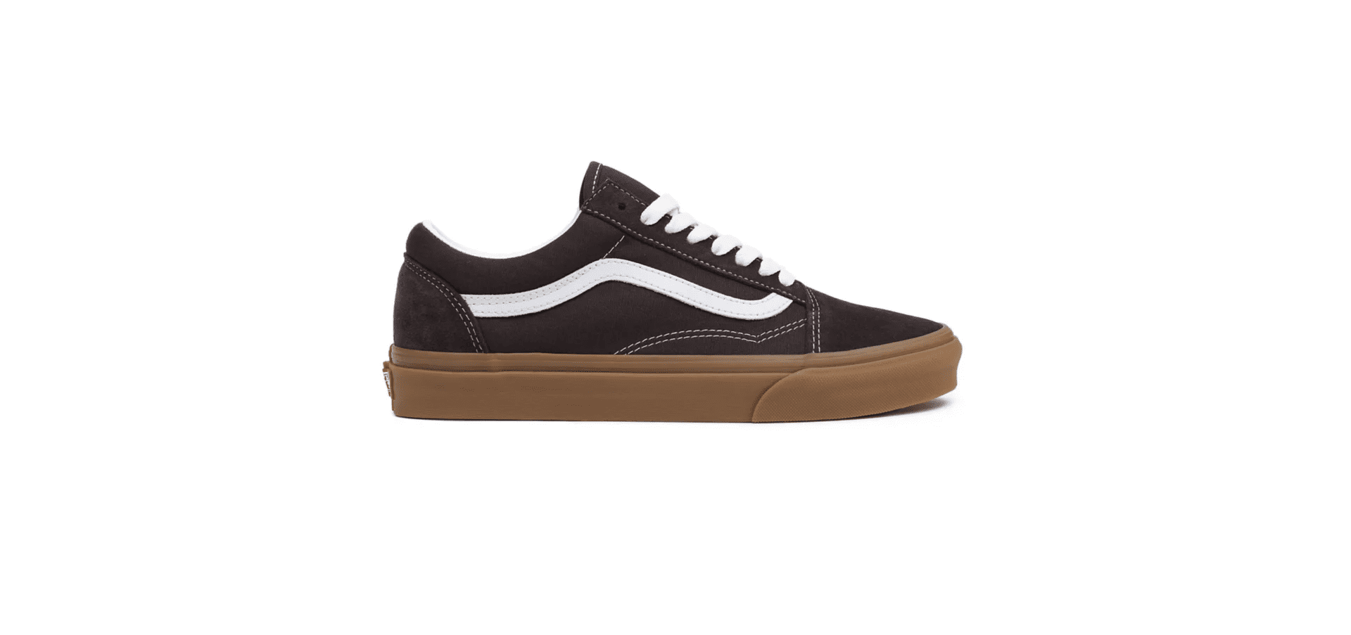 Vans old skool gum sole greece hotsell