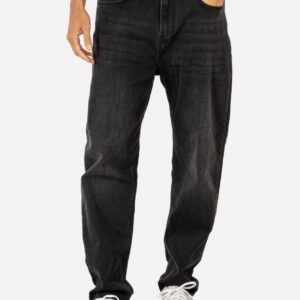 1105-001_02-001_black_wash1