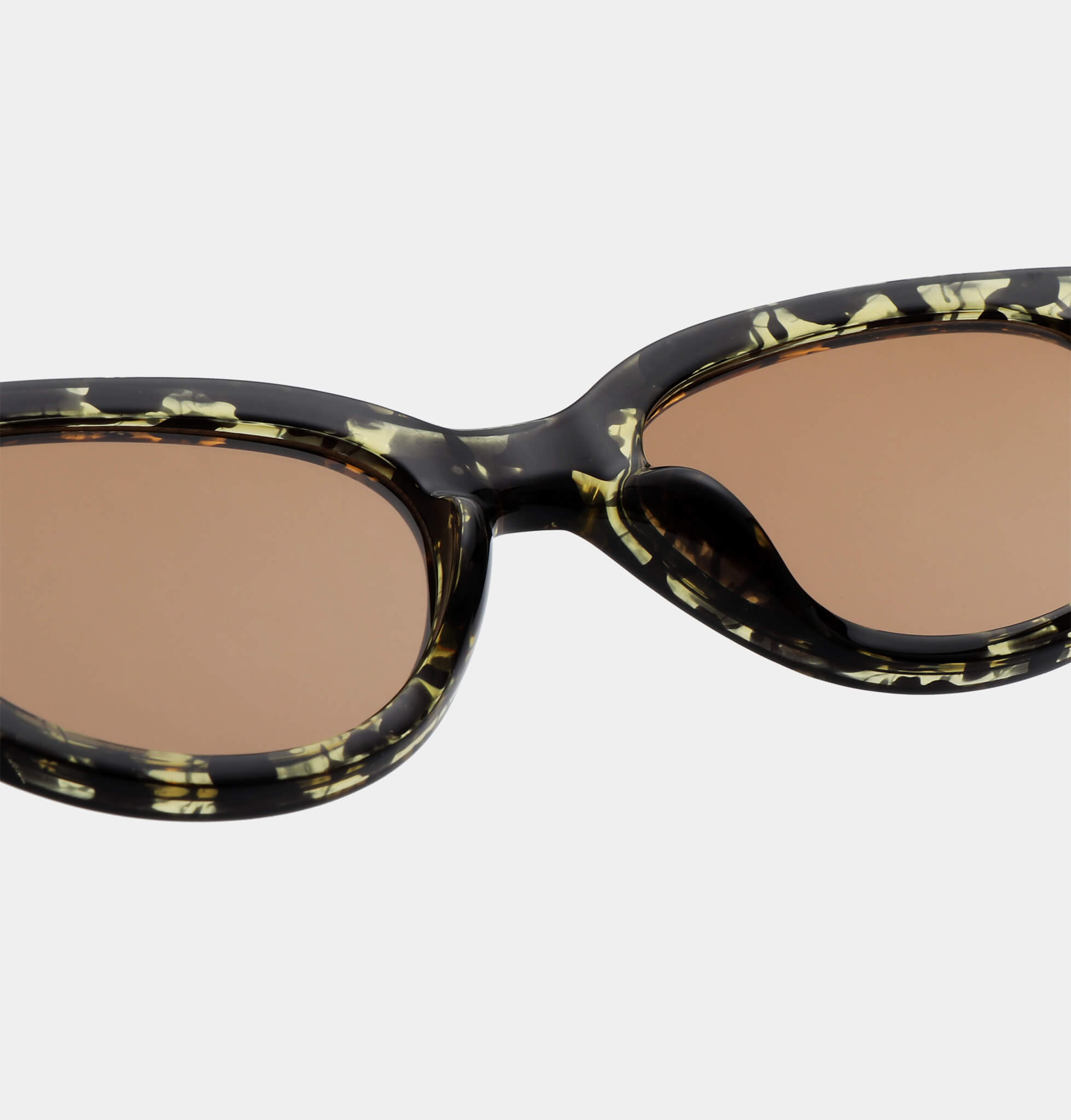 A.KJBEDE_WINNIE_18315_YELLOW_TRANSPARENT_INSIDE_GREYBG