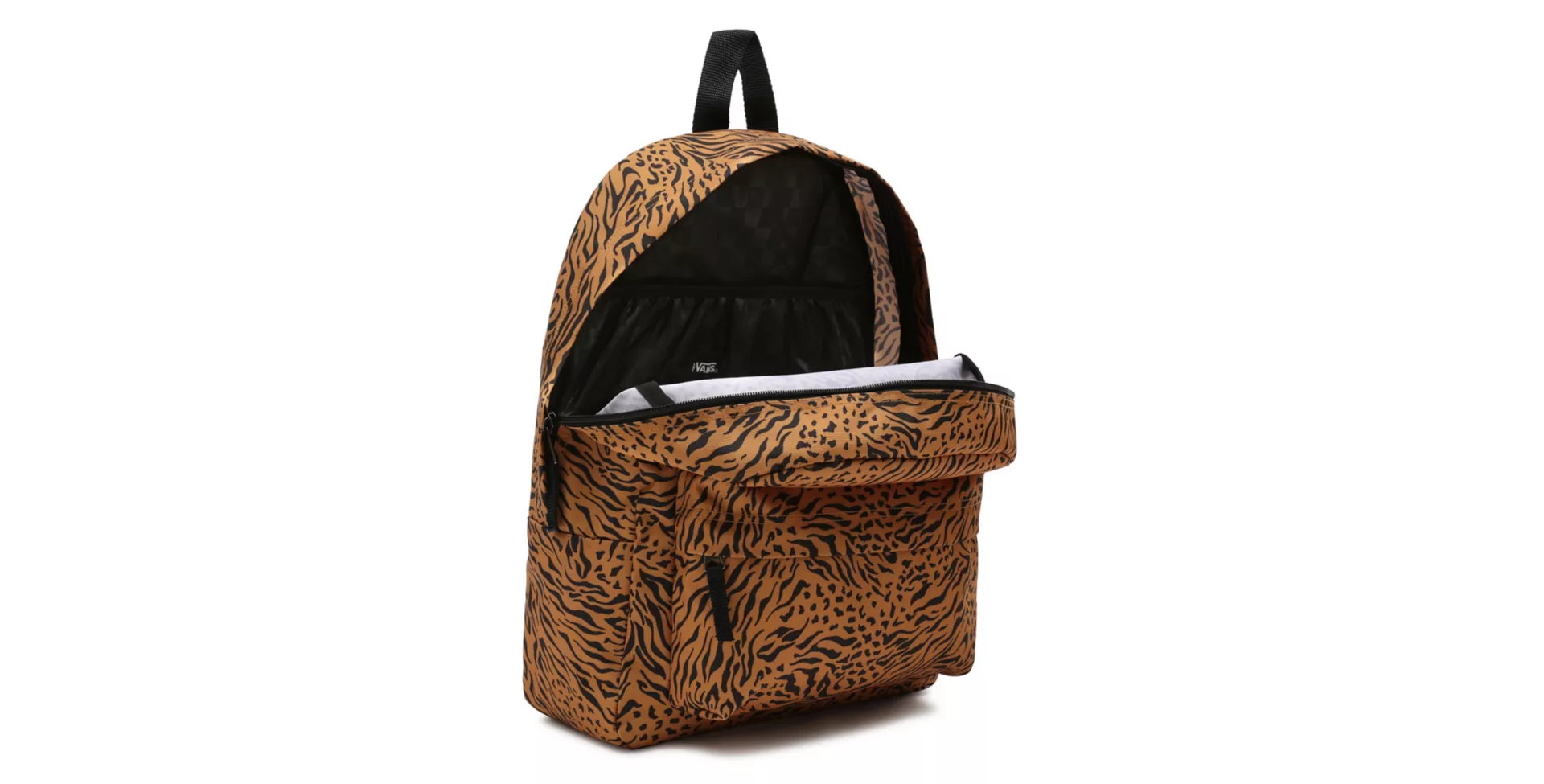 αρχείο λήψης (1)