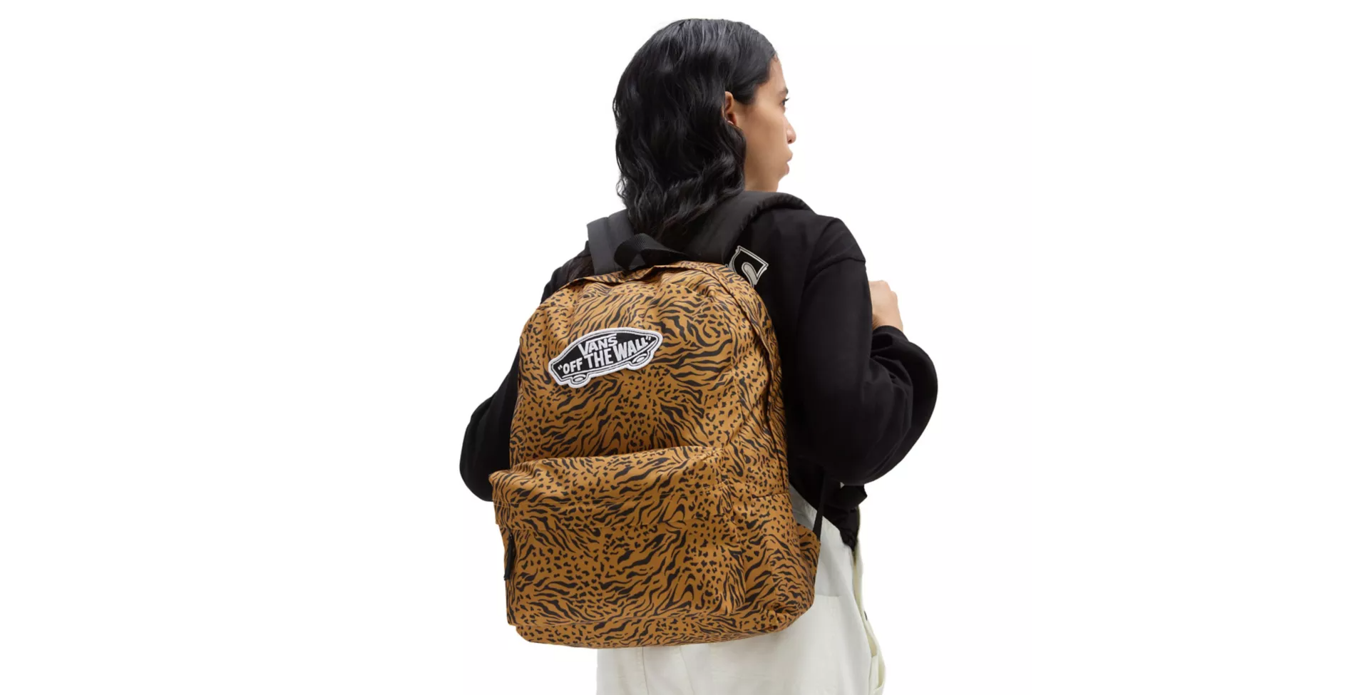 αρχείο λήψης (2)