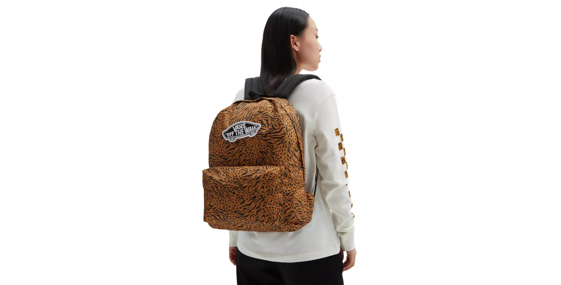 αρχείο λήψης (3)