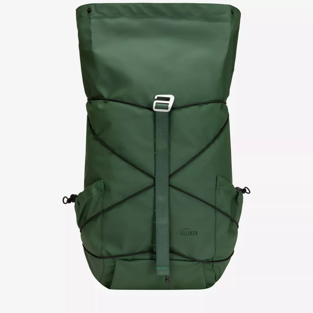 dayle-roll-top-backpack-21l-25l (1)