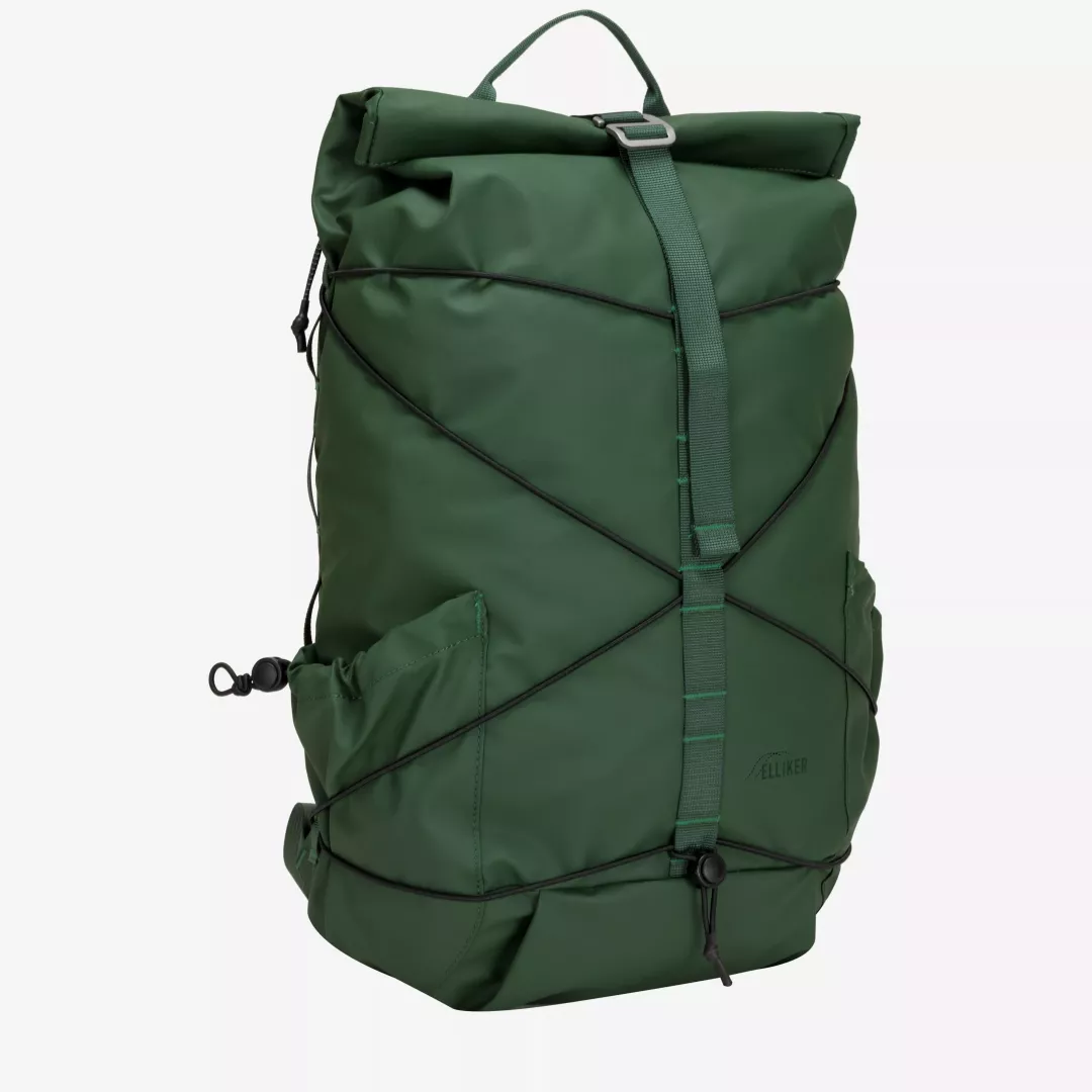 dayle-roll-top-backpack-21l-25l (2)