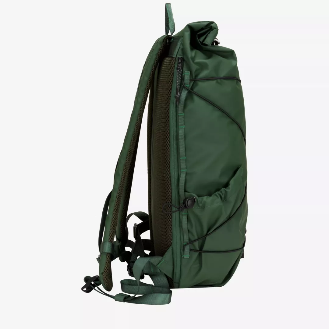 dayle-roll-top-backpack-21l-25l (3)