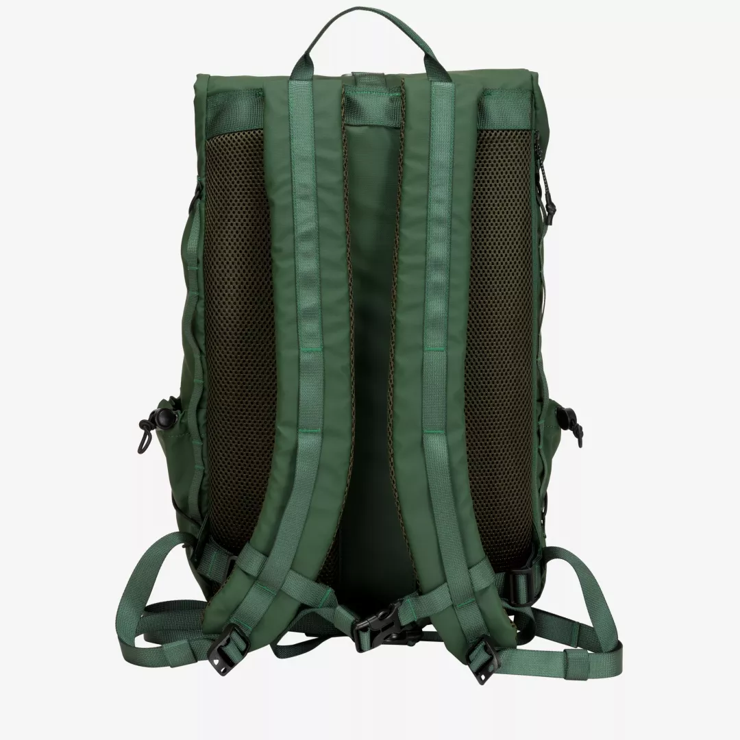 dayle-roll-top-backpack-21l-25l (4)