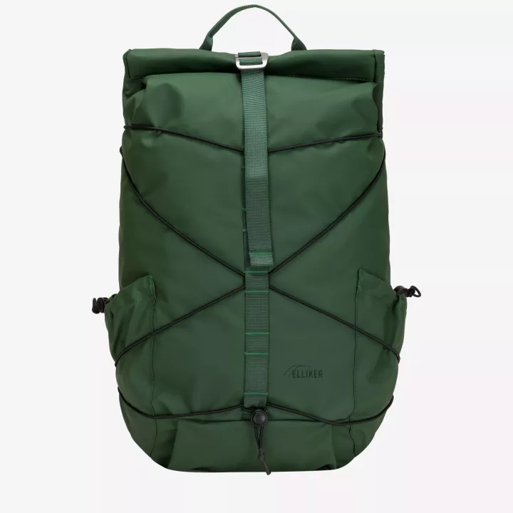 dayle-roll-top-backpack-21l-25l