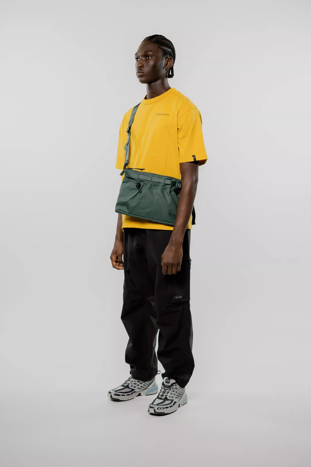 selside-sacoche-bag-3l (1)