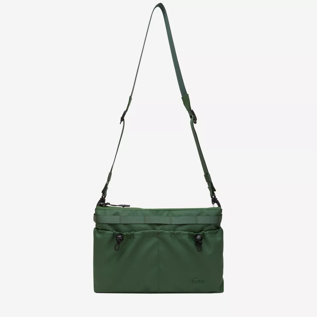 selside-sacoche-bag-3l (2)