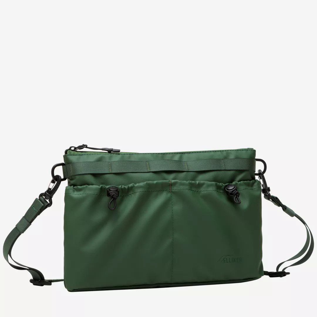 selside-sacoche-bag-3l (3)