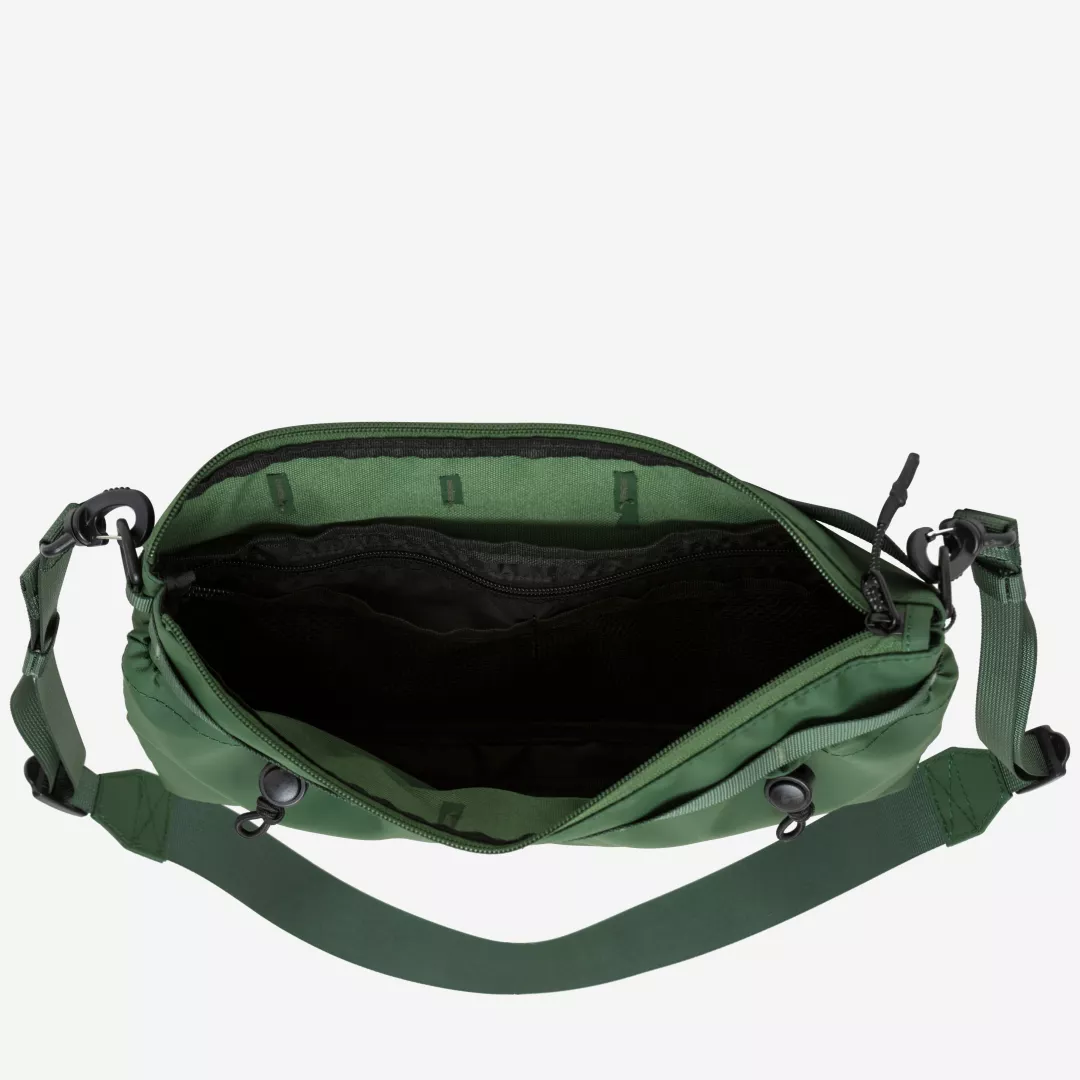 selside-sacoche-bag-3l (4)