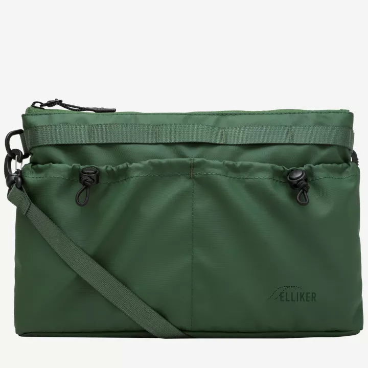 selside-sacoche-bag-3l