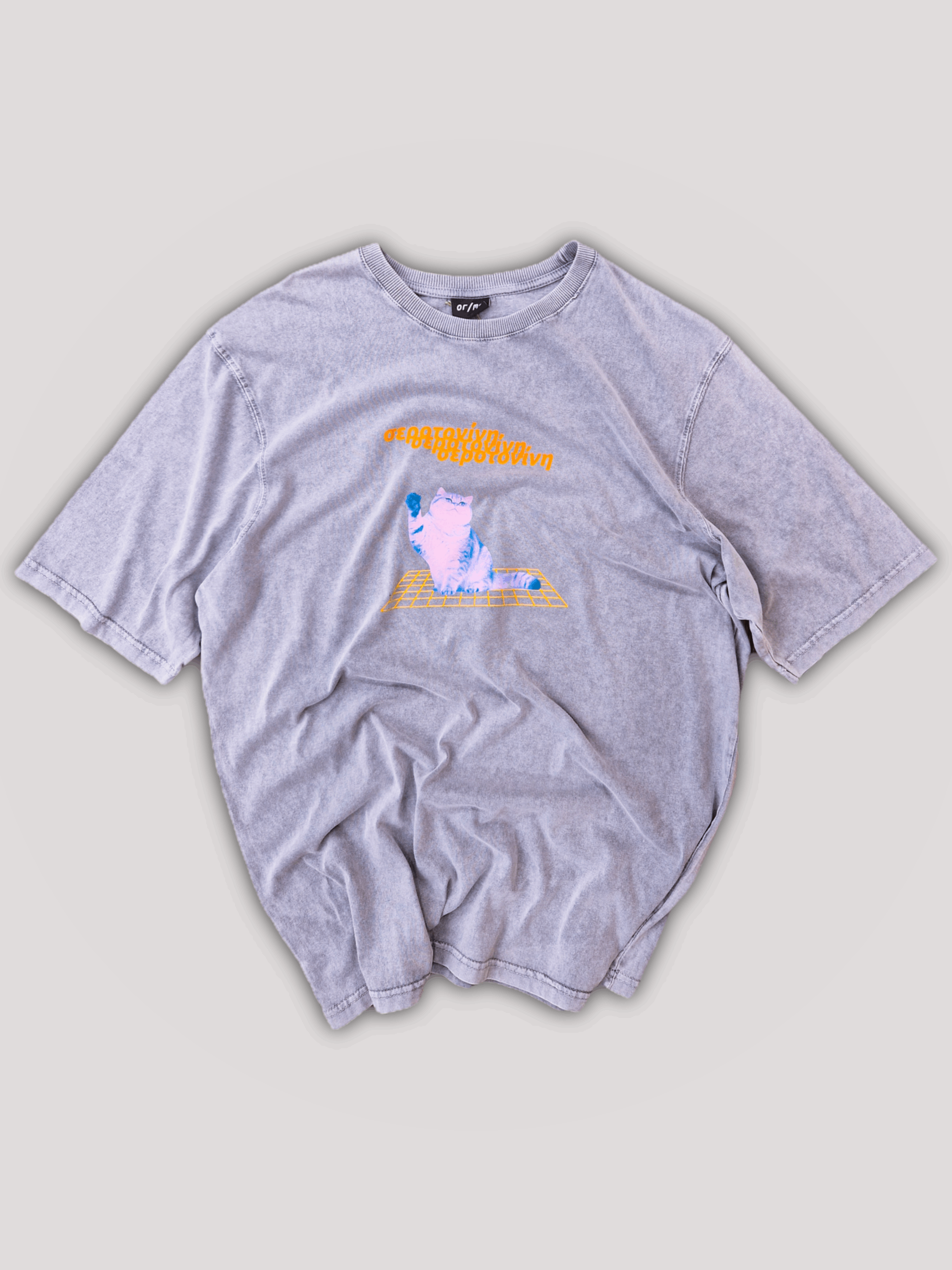 Χωρίς τίτλο_20251127_185203