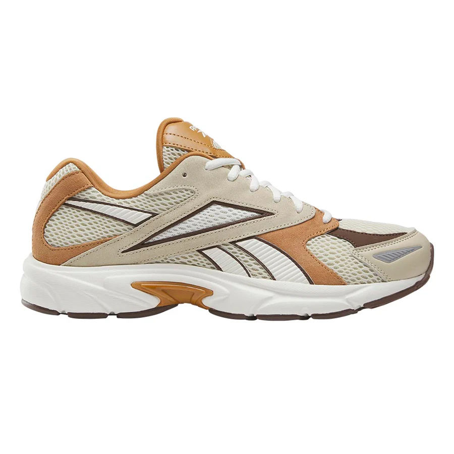 reebok-road-prime-100230907