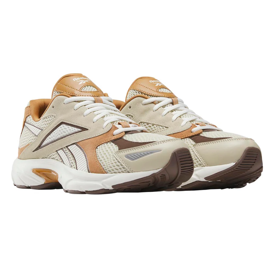 reebok-road-prime-100230907(1)