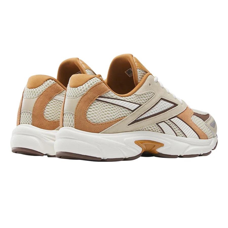 reebok-road-prime-100230907(2)