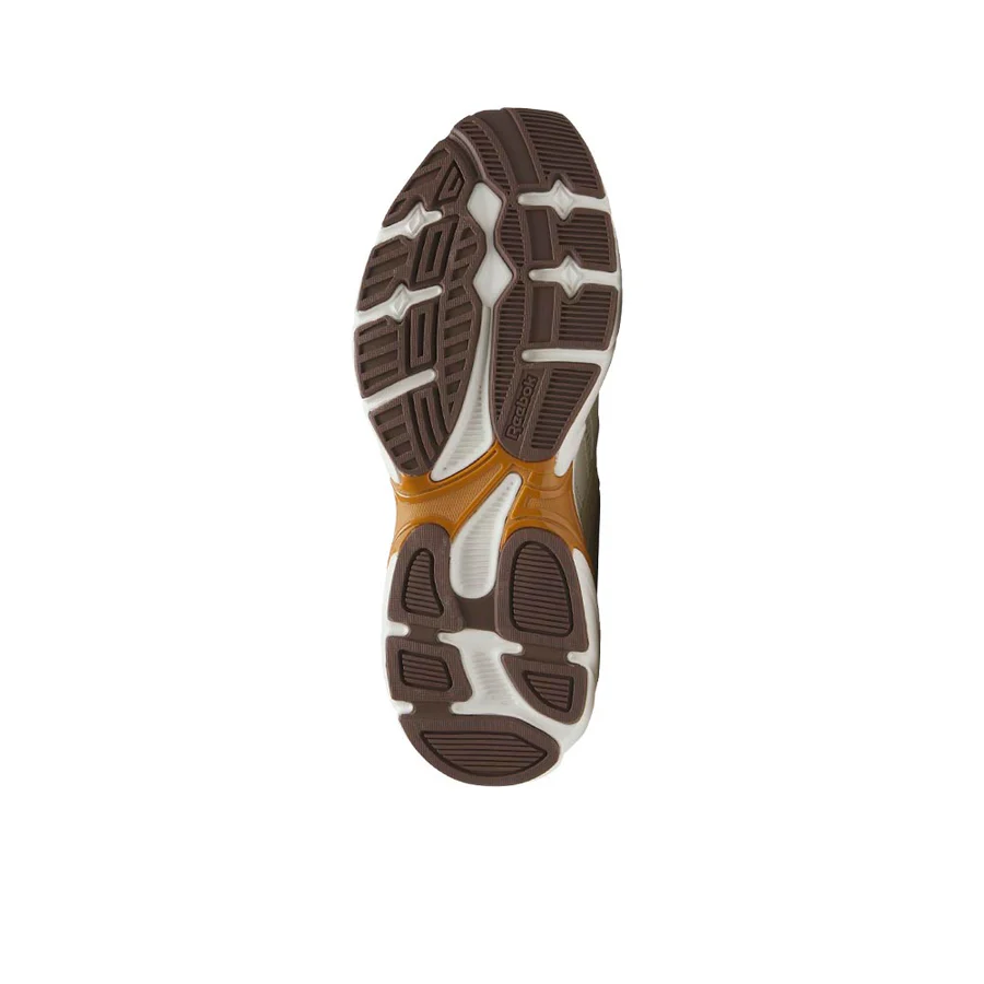 reebok-road-prime-100230907(3)
