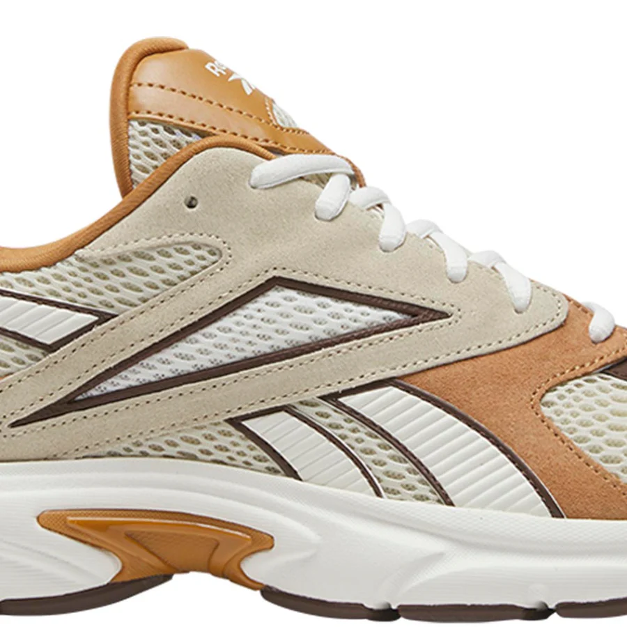 reebok-road-prime-100230907(4)