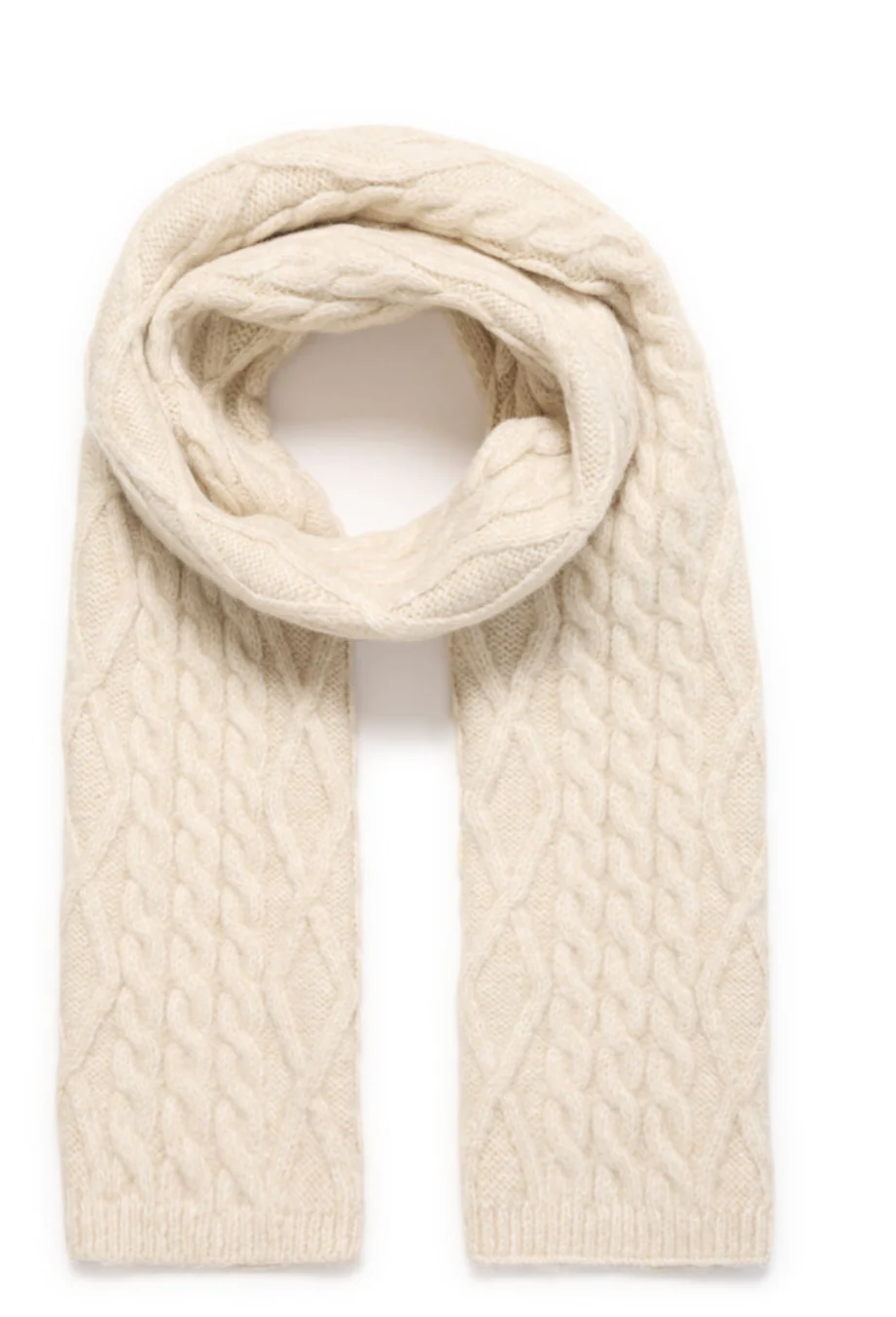 0126CAF5-4B84-46E2-B0F4-F276F3A98BEA