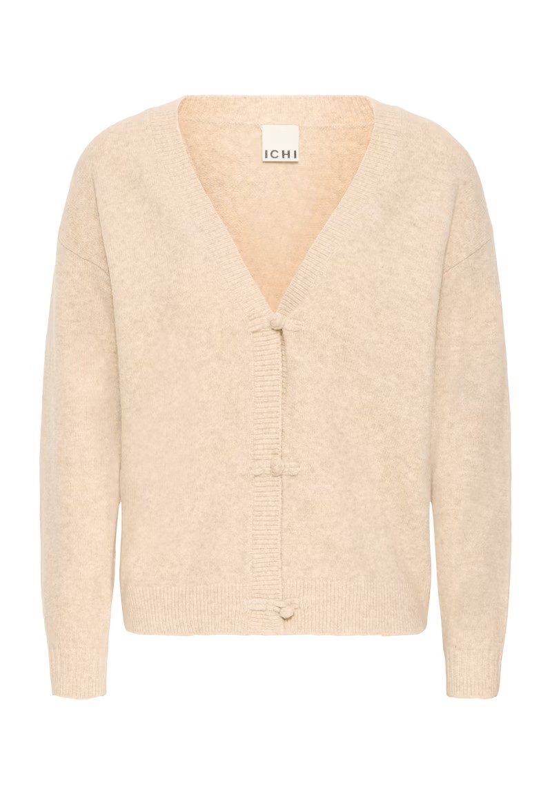 3915_1273eac9-672f-4336-83c7-715dd4577026