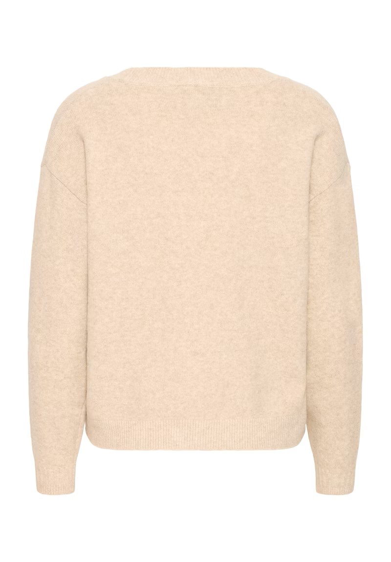 3915_7e77355e-2664-49d9-8e45-203e68f64efb