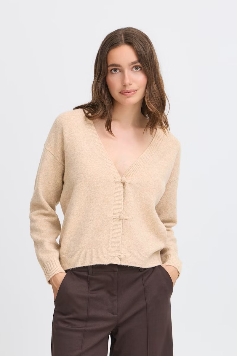 3915_ef115cf7-a45a-4d33-bdb2-b631dd2e3cbb