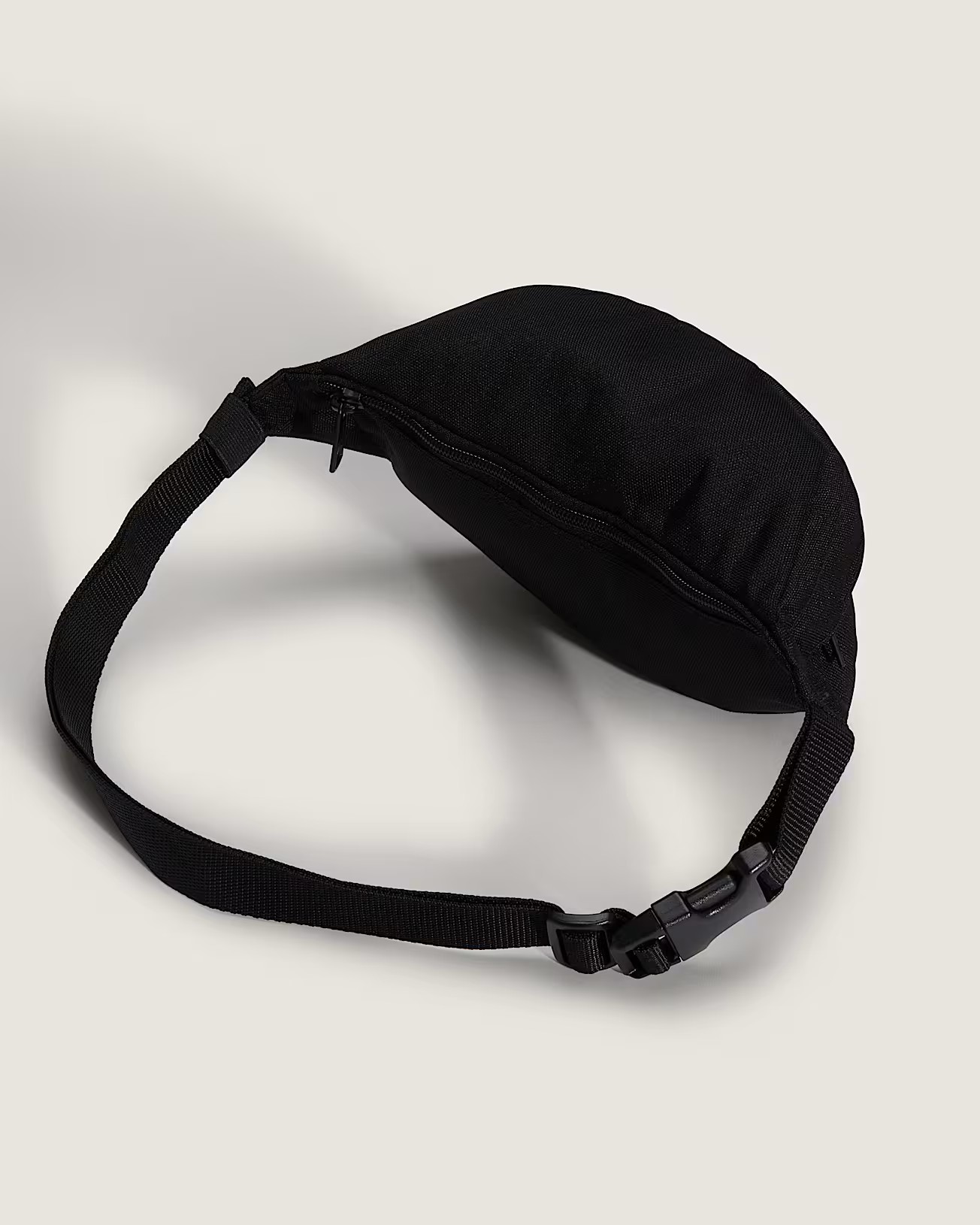 Traveler-Bum-Bag (1)