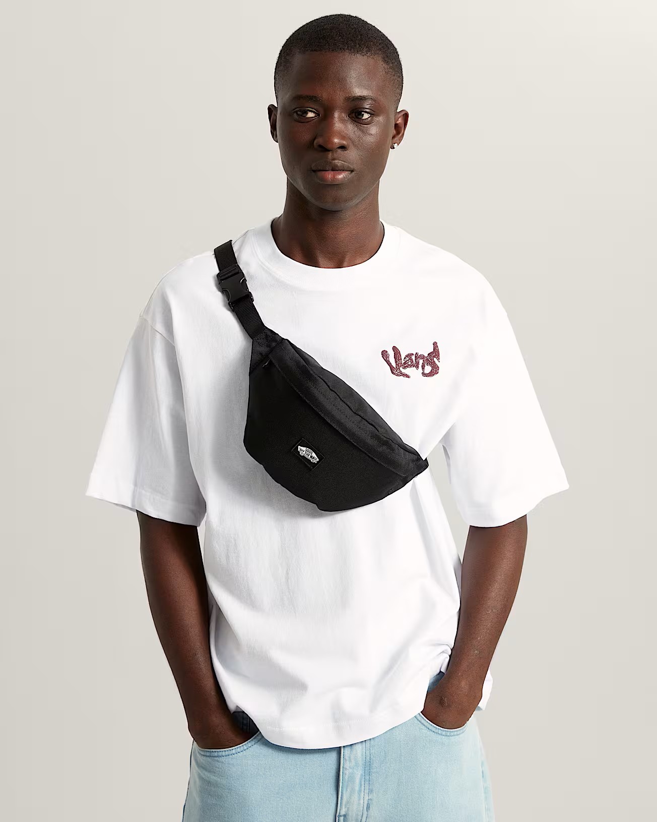 Traveler-Bum-Bag (3)