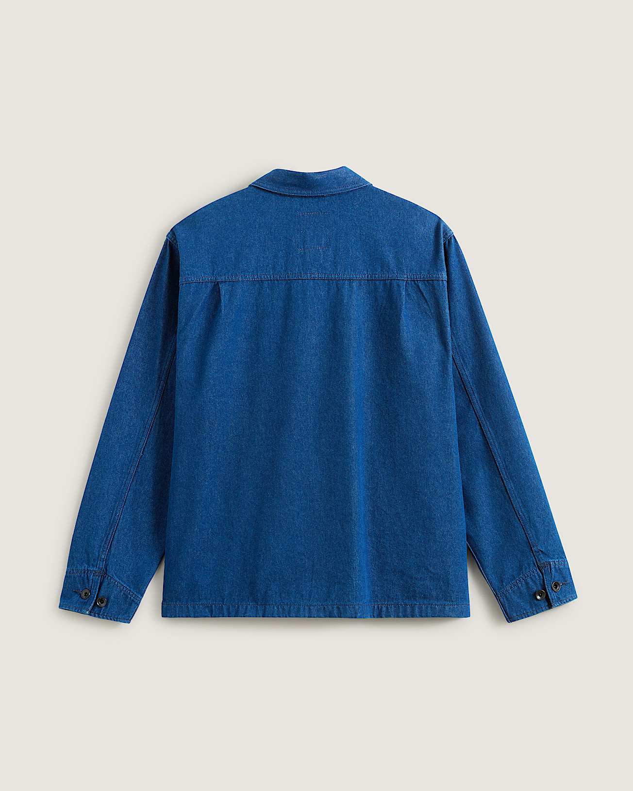 Vans-Drill-Chore-Denim-Jacket-blue(1)