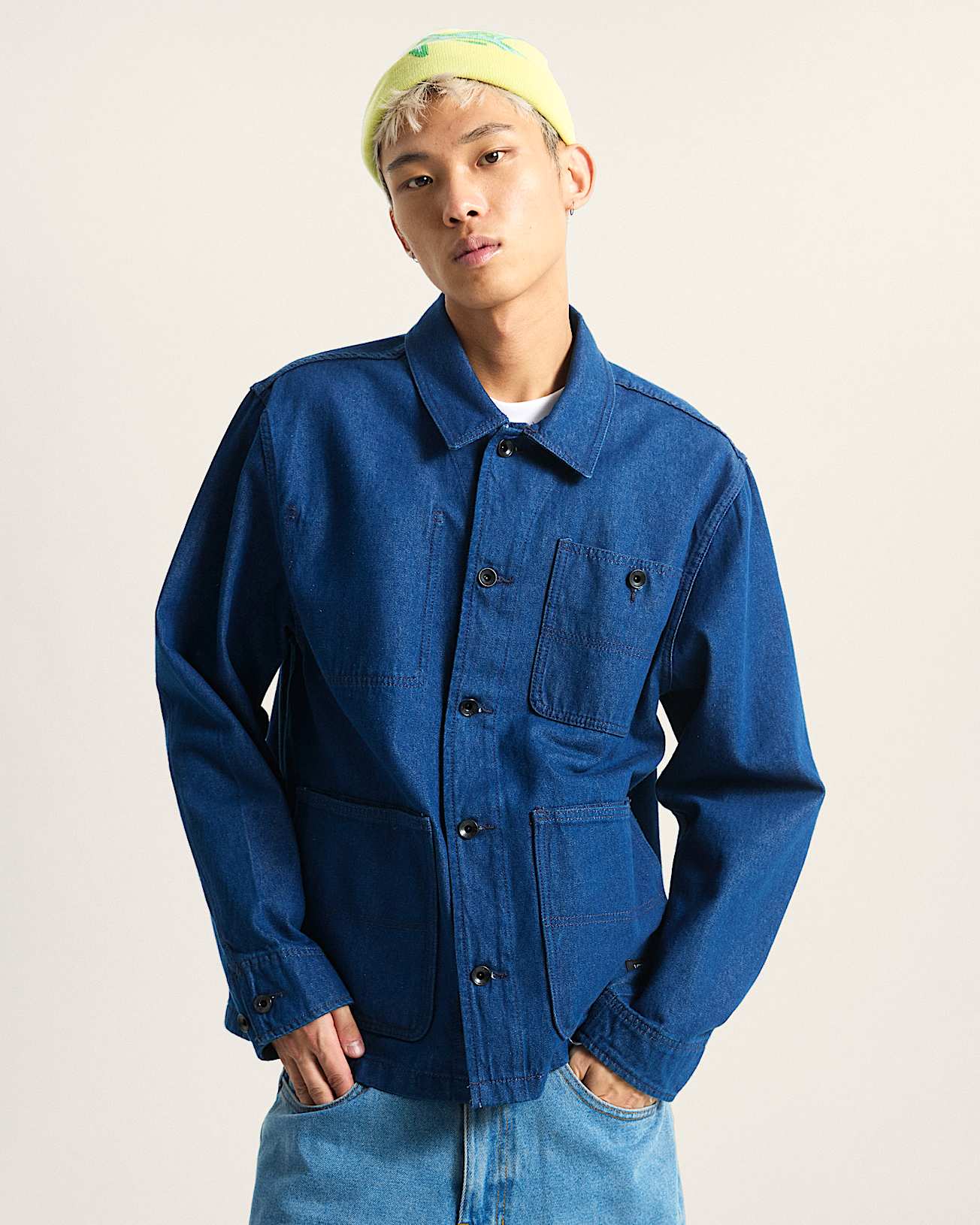 Vans-Drill-Chore-Denim-Jacket-blue(2)