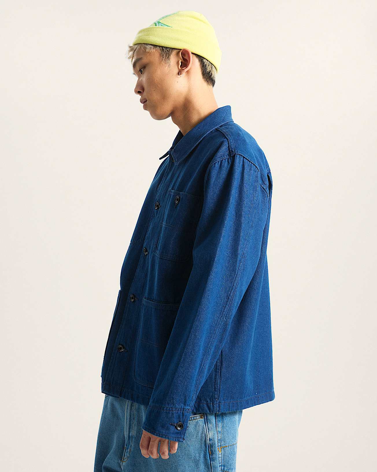 Vans-Drill-Chore-Denim-Jacket-blue(4)