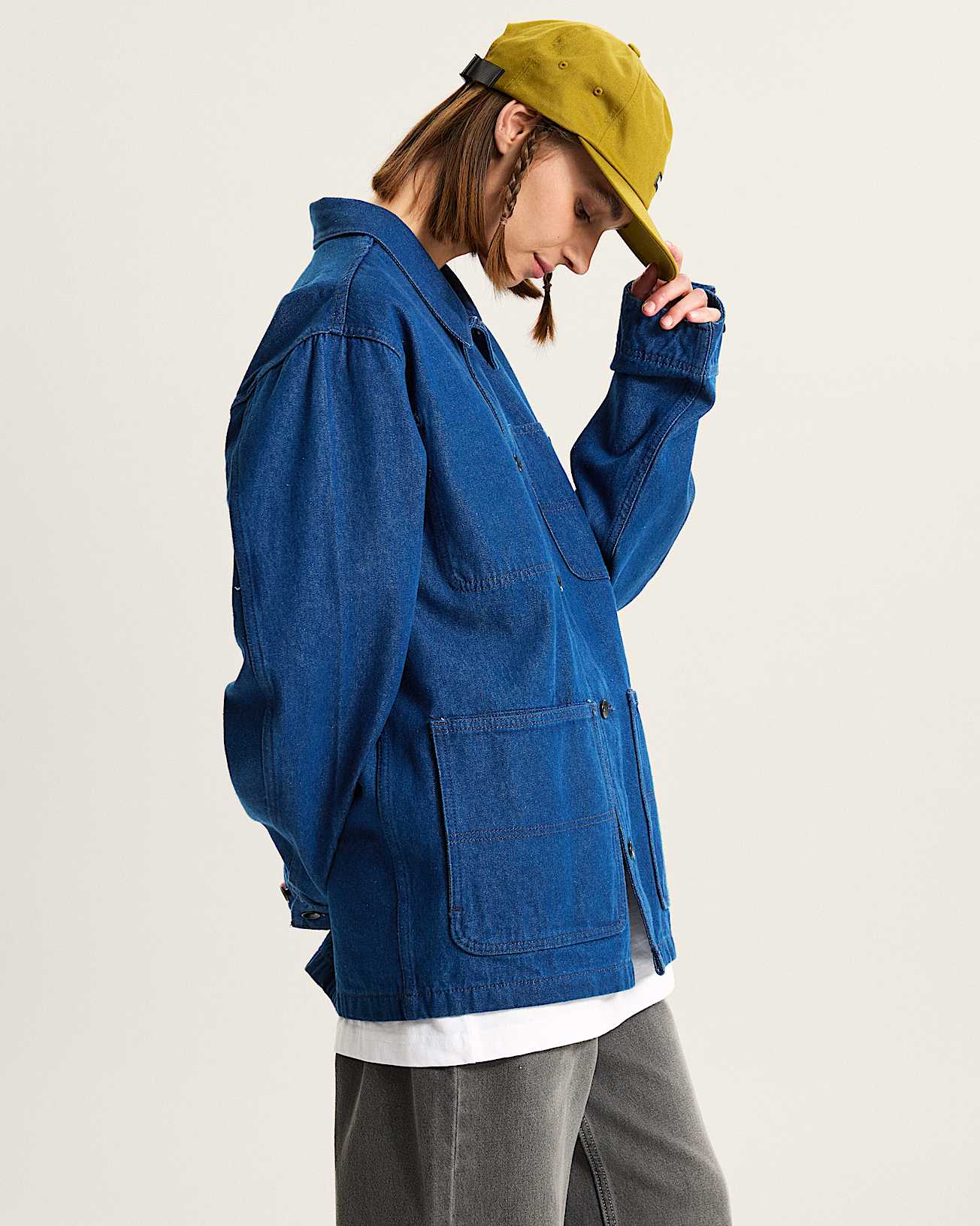 Vans-Drill-Chore-Denim-Jacket-blue(7)