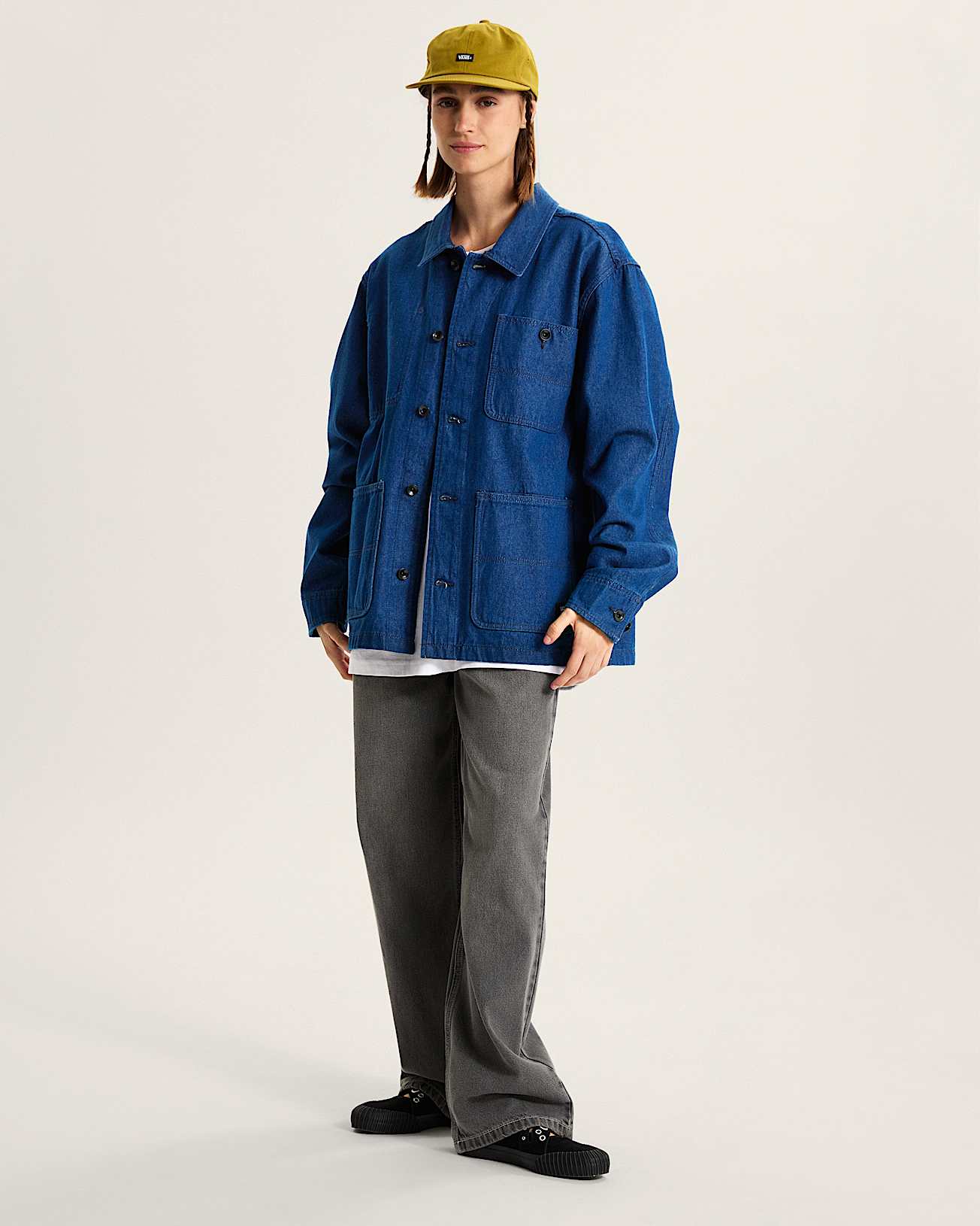 Vans-Drill-Chore-Denim-Jacket-blue(9)