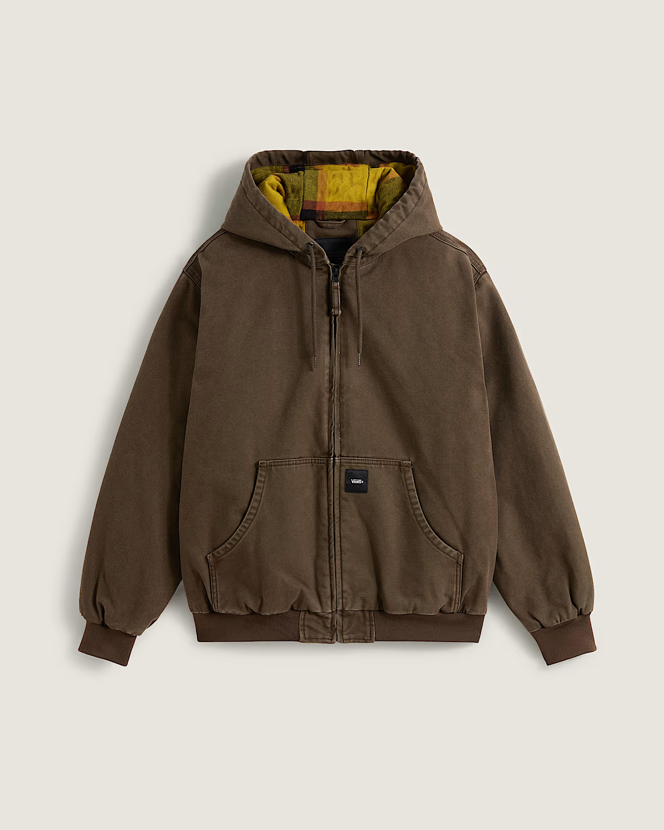 Vans-Workwear-Jacket-brown(1)